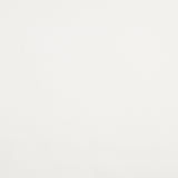 Lona Exterior Teflón Blanco 320cm - Ribes y Casals