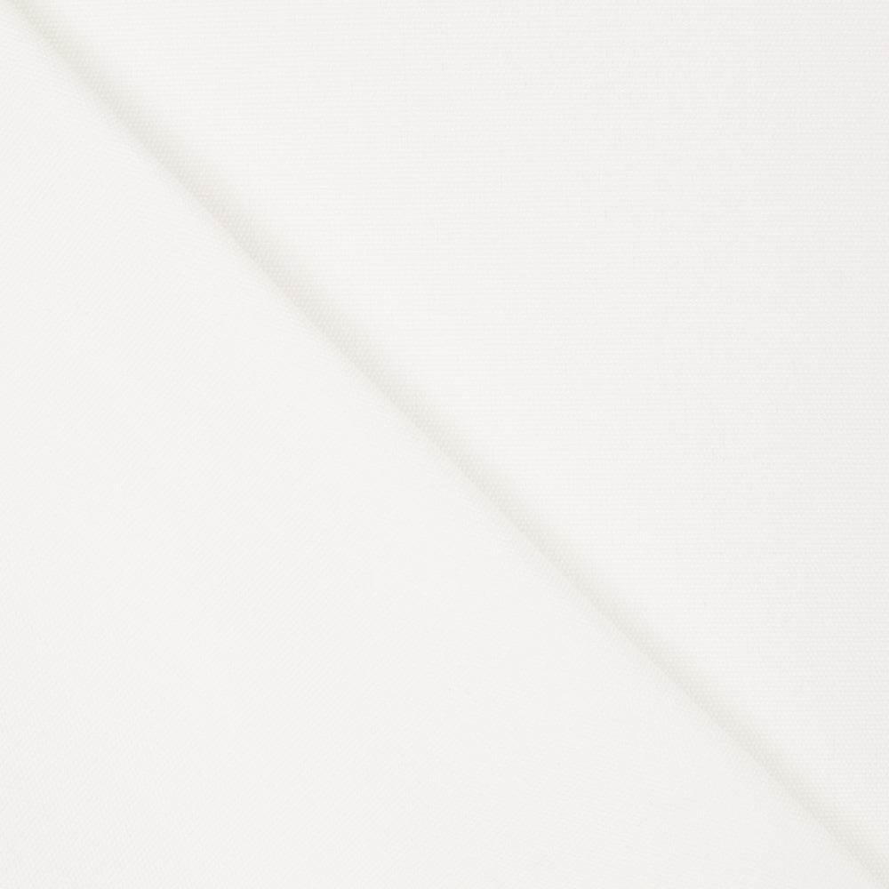 Lona Exterior Teflón Blanco 320cm - Ribes y Casals