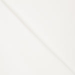 Lona Exterior Teflón Blanco 320cm - Ribes y Casals