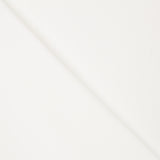 Lona Exterior Teflón Blanco 320cm - Ribes y Casals