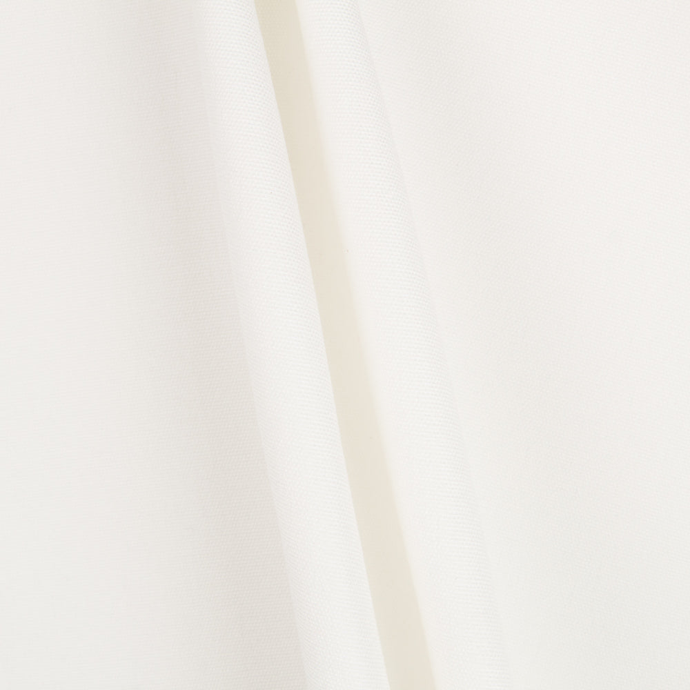 Lona Exterior Teflón Blanco 320cm - Ribes y Casals