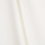 Lona Exterior Teflón Blanco 320cm - Ribes y Casals