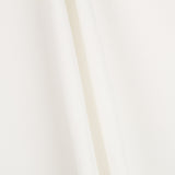 Lona Exterior Teflón Blanco 320cm - Ribes y Casals