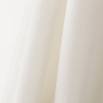 Lona Exterior Teflón Blanco 320cm - Ribes y Casals