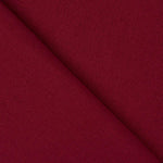 Lona Exterior Teflón Granate 320cm - Ribes y Casals