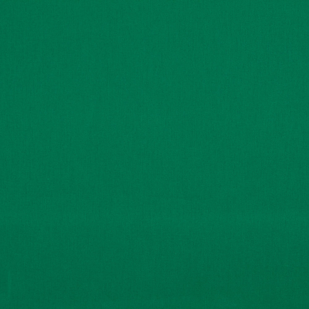 Lona Exterior Teflón Verde 320cm - Ribes y Casals