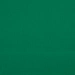 Lona Exterior Teflón Verde 320cm - Ribes y Casals