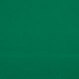 Lona Exterior Teflón Verde 320cm - Ribes y Casals