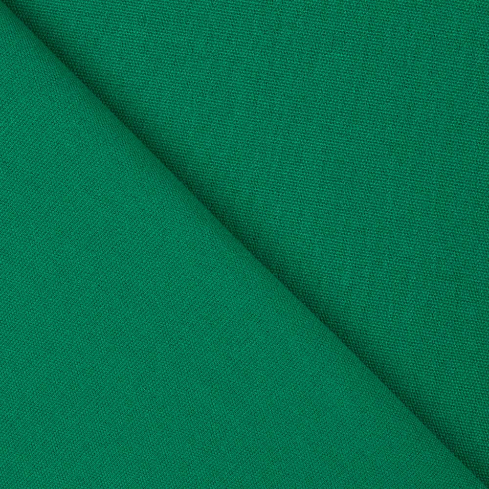 Lona Exterior Teflón Verde 320cm - Ribes y Casals
