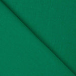 Lona Exterior Teflón Verde 320cm - Ribes y Casals
