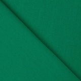 Lona Exterior Teflón Verde 320cm - Ribes y Casals