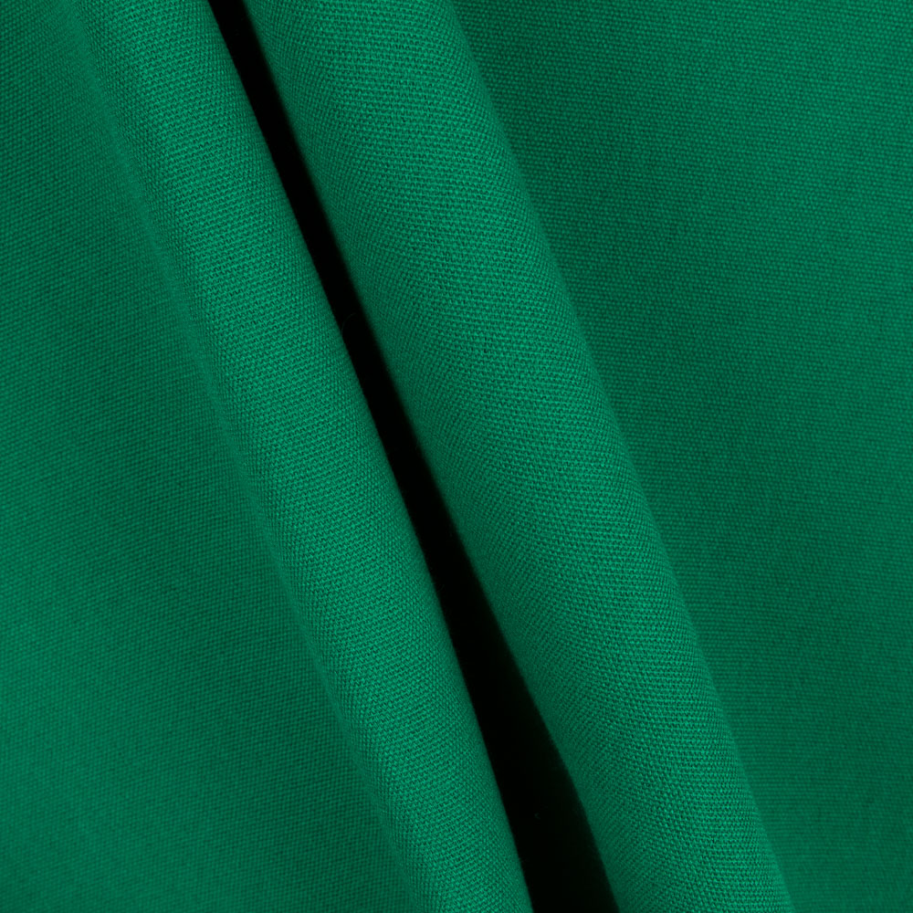 Lona Exterior Teflón Verde 320cm - Ribes y Casals