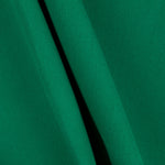 Lona Exterior Teflón Verde 320cm - Ribes y Casals
