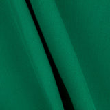 Lona Exterior Teflón Verde 320cm - Ribes y Casals