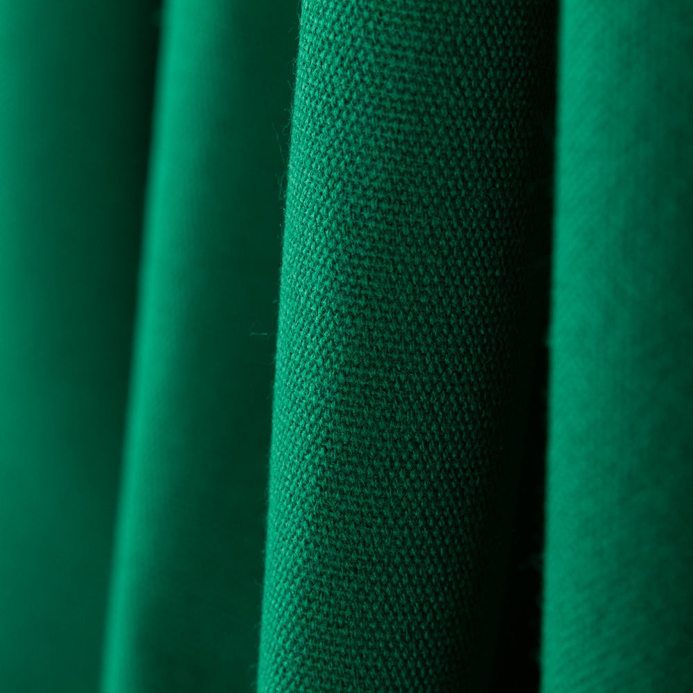 Lona Exterior Teflón Verde 320cm - Ribes y Casals
