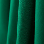 Lona Exterior Teflón Verde 320cm - Ribes y Casals