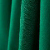 Lona Exterior Teflón Verde 320cm - Ribes y Casals