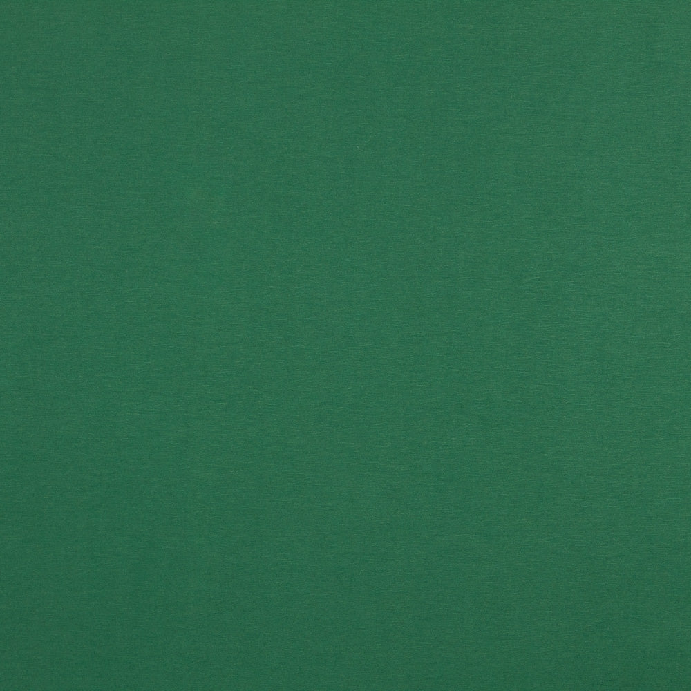 Tela Loneta Verde Oscuro - Ribes y Casals