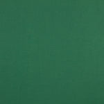 Tela Loneta Verde Oscuro - Ribes y Casals