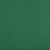 Tela Loneta Verde Oscuro - Ribes y Casals