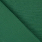 Retal Tela Loneta Verde Oscuro 180x280 cm - Ribes y Casals