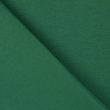 Retal Tela Loneta Verde Oscuro 180x280 cm - Ribes y Casals