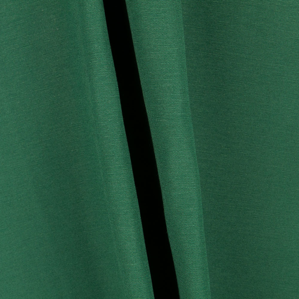 Tela Loneta Verde Oscuro - Ribes y Casals