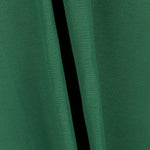 Tela Loneta Verde Oscuro - Ribes y Casals