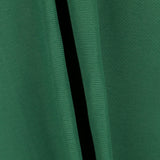 Tela Loneta Verde Oscuro - Ribes y Casals