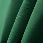 Tela Loneta Verde Oscuro - Ribes y Casals