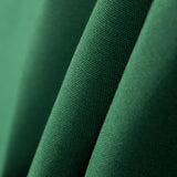 Tela Loneta Verde Oscuro - Ribes y Casals