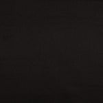 Lona Gruesa Olefine Negro - Ribes y Casals