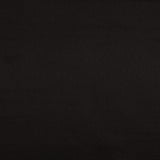 Lona Gruesa Olefine Negro - Ribes y Casals