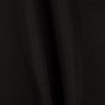 Lona Exterior Teflón Negro 320cm - Ribes y Casals