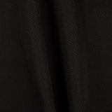 Lona Exterior Teflón Negro 320cm - Ribes y Casals