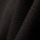 Lona Exterior Teflón Negro 320cm - Ribes y Casals