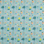 Algodón Barco En La Botella - Ribes y Casals