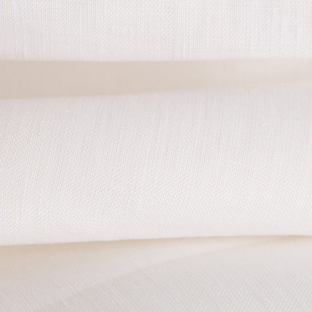 Sábana Lino 300cm - Ribes y Casals