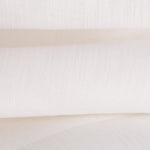 Sábana Lino 300cm - Ribes y Casals