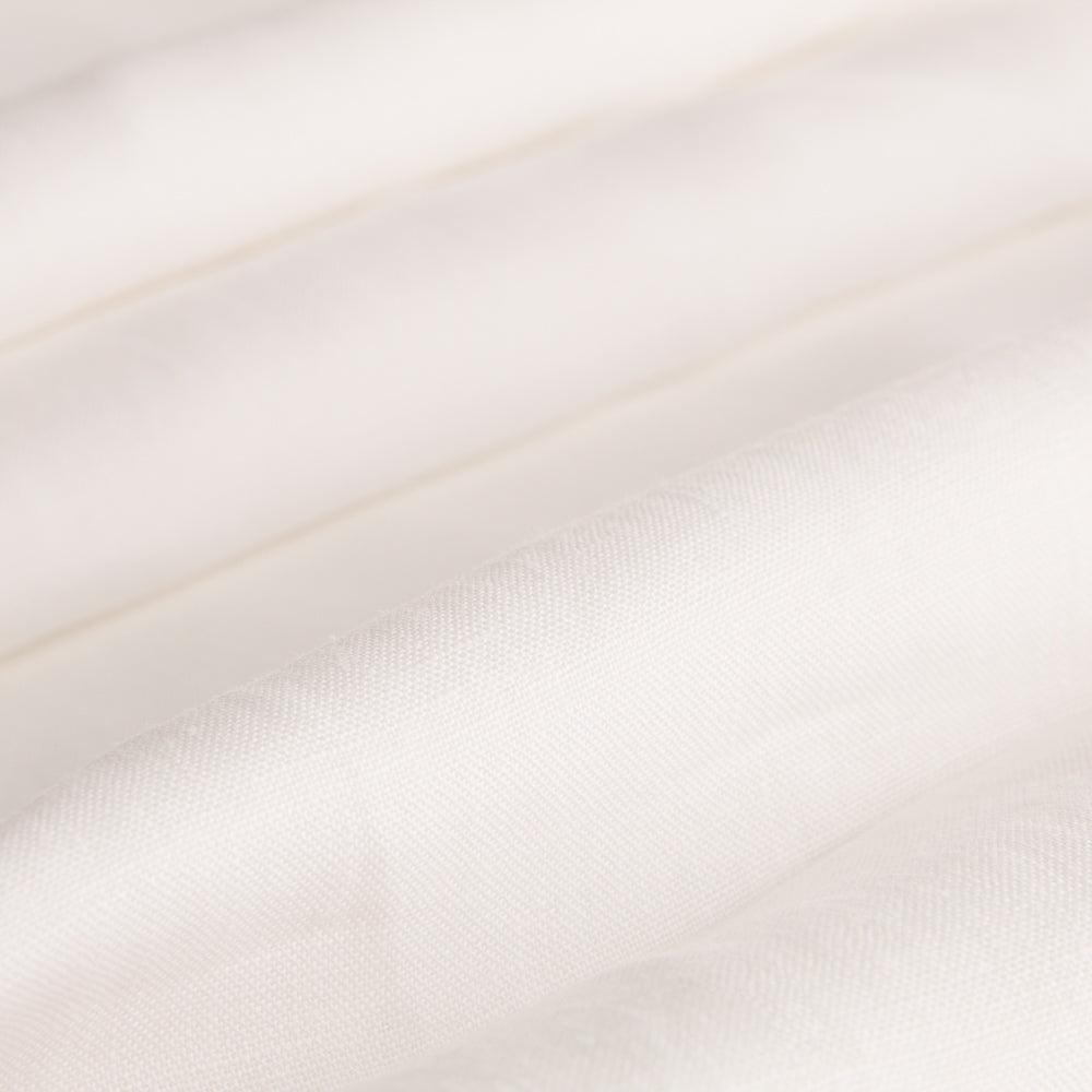 Sábana Lino 300cm - Ribes y Casals