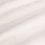 Sábana Lino 300cm - Ribes y Casals