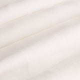 Sábana Lino 300cm - Ribes y Casals