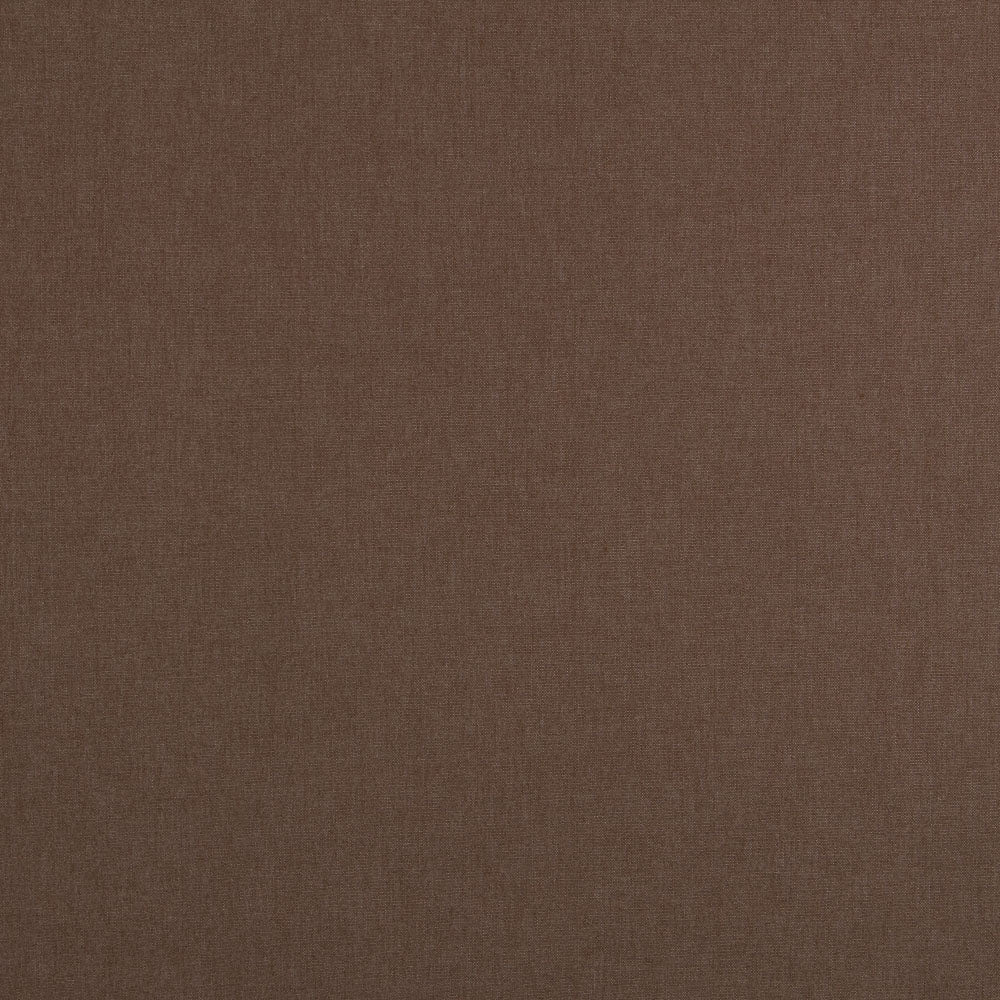 Lona Exterior Teflón Chocolate 320cm - Ribes y Casals