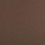 Lona Exterior Teflón Chocolate 320cm - Ribes y Casals