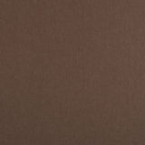 Lona Exterior Teflón Chocolate 320cm - Ribes y Casals