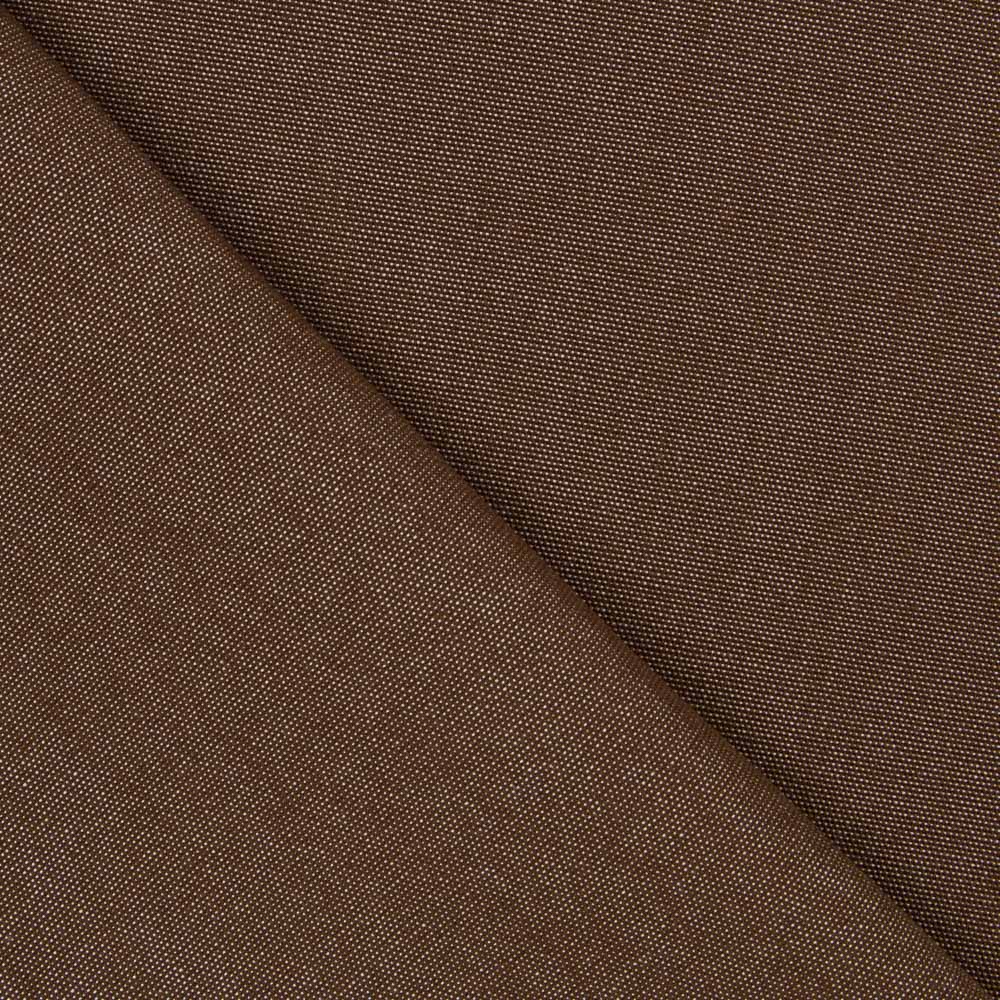 Lona Exterior Teflón Chocolate 320cm - Ribes y Casals