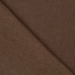 Lona Exterior Teflón Chocolate 320cm - Ribes y Casals