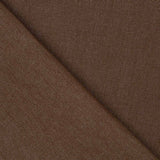 Lona Exterior Teflón Chocolate 320cm - Ribes y Casals