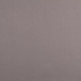 Lona Exterior Teflón Gris 320cm - Ribes y Casals