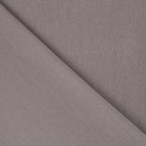 Lona Exterior Teflón Gris 320cm - Ribes y Casals
